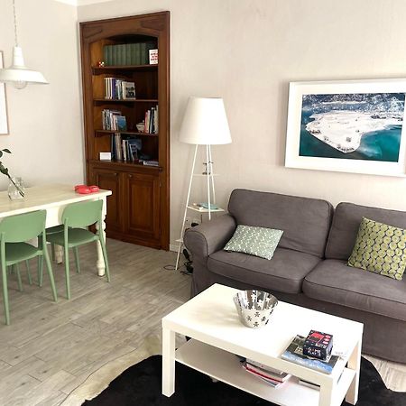 La Casa Di Celeste Ossuccio Exteriör bild