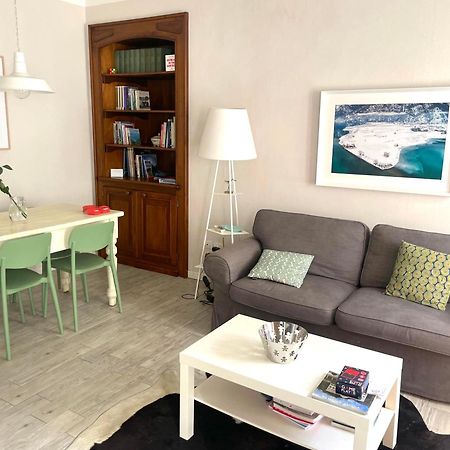 La Casa Di Celeste Ossuccio Exteriör bild