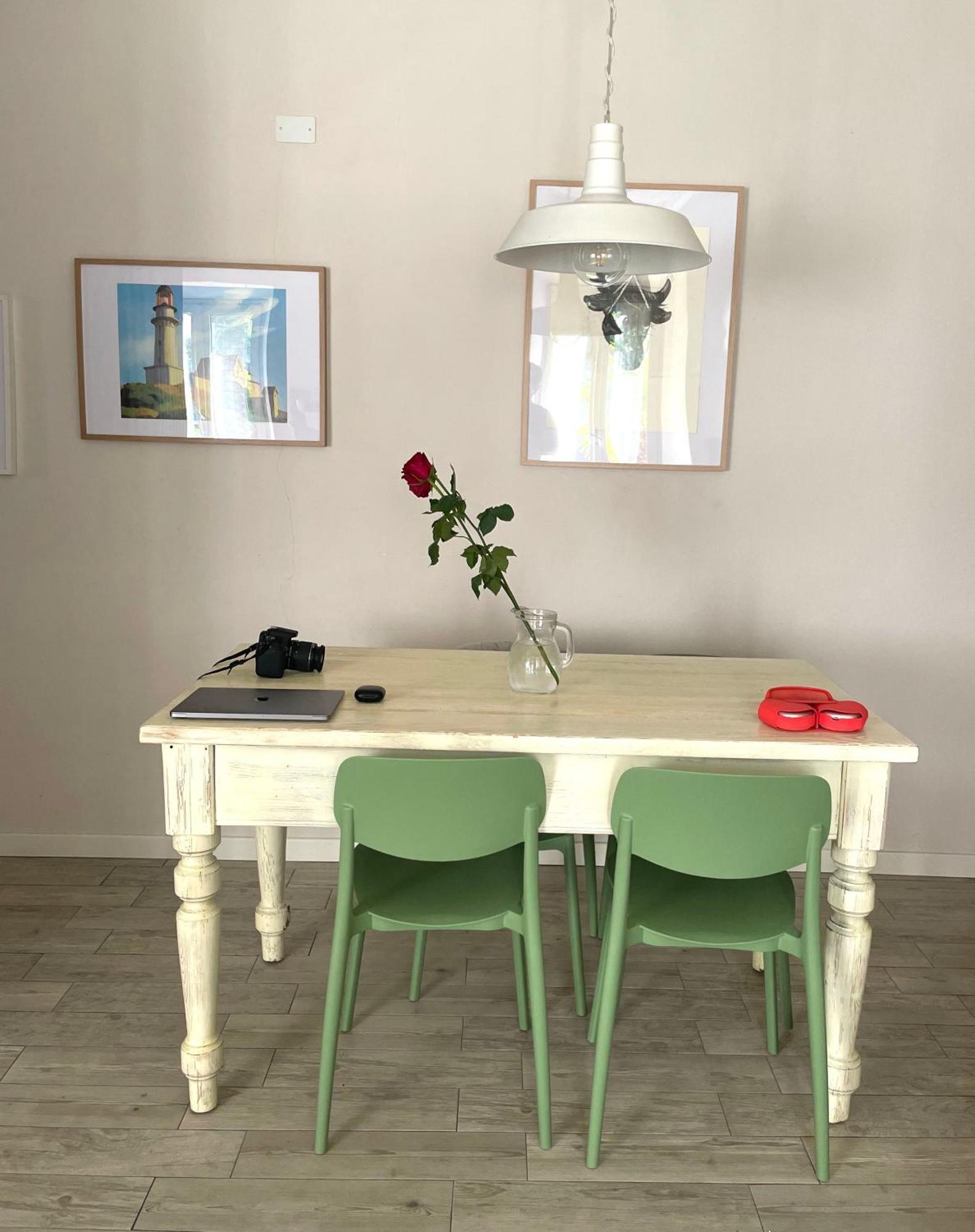 La Casa Di Celeste Ossuccio Exteriör bild